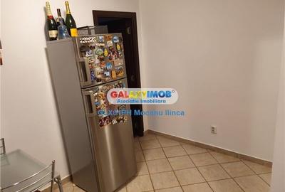 Inchiriere apartament 2 camere, in Ploiesti, zona Vest - 18