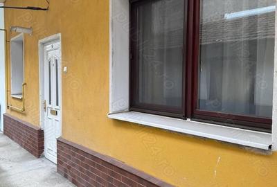 Garsonieră semidecomandată în Central - 3