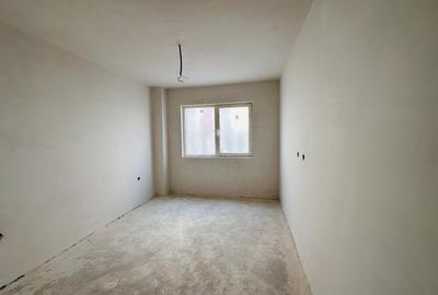 Apartament cu 2 camere decomandat în Chiajna - 4