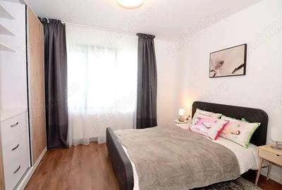 CASA NOUA P+1 individuala!! - 9