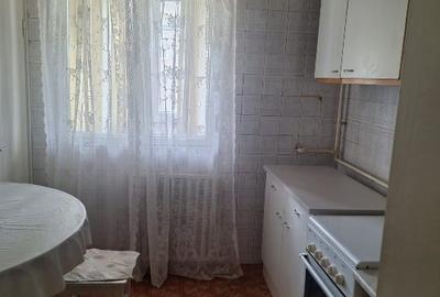 Poprietar, închiriez apartament 2 camere, Zona Complex Studențesc - 4