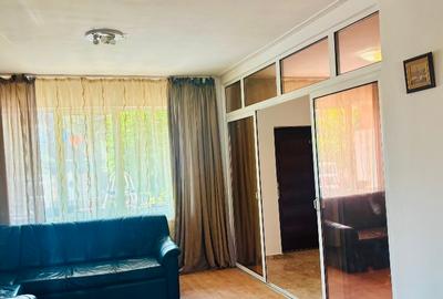 Vila de închiriat, D+P+1+M, Ovidiu, Cartier Rezidential Ovidiu Sud - 9