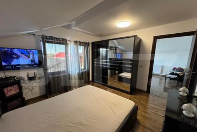 Casa P+2 , 179mp, zona Mall Promenada - 5