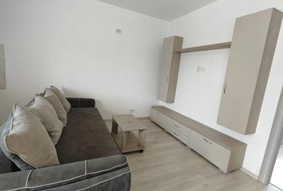 Casa tip duplex- 3 camere- Vidra-Berceni - 4