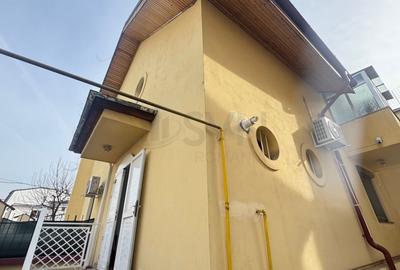 REV2004670 Casa 8 camere Gara de Nord - 3