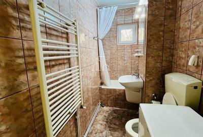 Apartament 2 Camere, De Inchiriat, 7 Noiembrie - 6