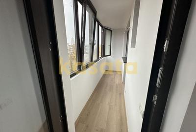 2 Camere Vanzare | Drumul Taberei | Metrou Favorit | Renovare 2025 - 12