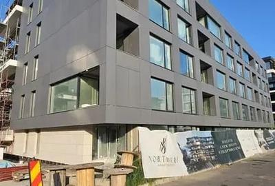 Apartament 3 Camere High End | Padurea Baneasa | Stejarii Country Club - 6