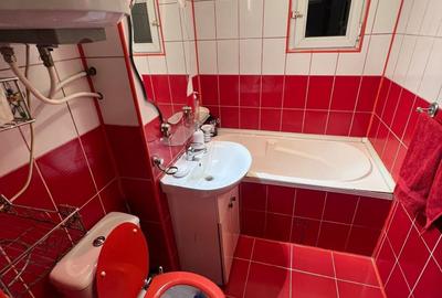 Apartament 3 camere semidecomandate Craiovita Noua - 9