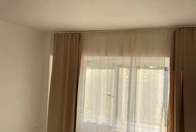 Apartament cu o camera zona Lotus Center - 2