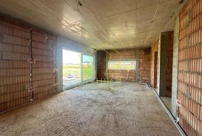 Duplex modern cu 4 camere | Dumbravita Duplex modern cu 4 camere | Dumbravita - 9