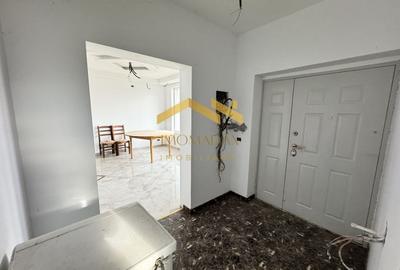 Bazos-Casa Individuala-Semifinisata - 3