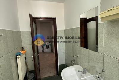Apartament 2 camere- Str. Progresului/ Etaj 2 - 12