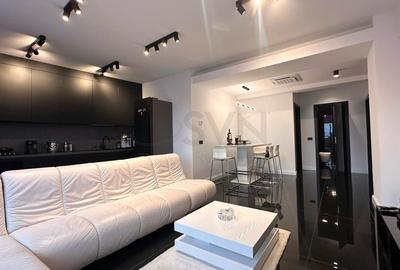 REA1022180 Apartament 3 camere Soseaua Nordului - 2