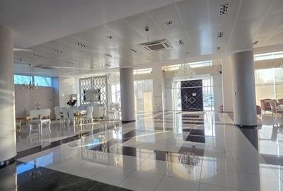 Splaiu Unirii teren 5000 mp Imobil S+P+5 Showroom, Clinica , Birouri , Hotel - 23