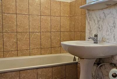 Apartament cu 2 camere în Central - 2