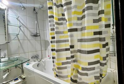 Apartament 2 camere | Centrala Proprie | Nerva Traian - 6