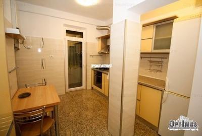 Inchiriere 3 camere cochet Floreasca-Barbu Vacarescu - 13