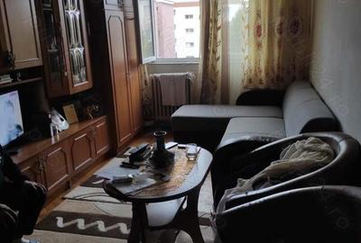 Ap 2 camere etj 3,zona Dacia - 8