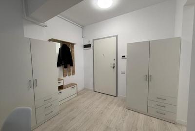 GM1726 Inchiriere apartament camere Titan-Veris Residence GM1726 Inchiriere apartament camere Titan-Veris Residence - 14