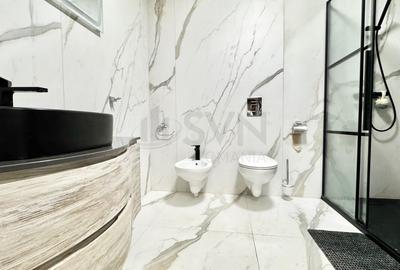 REA1023835 4 camere Sos Nordului 200 mp utili 2 locuri parcare incluse REA1023835 4 camere Sos Nordului 200 mp utili 2 locuri parcare incluse - 8