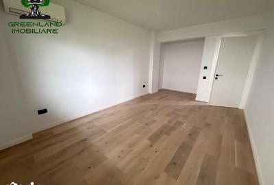 Garsonieră decomandată în Ultracentral - 1