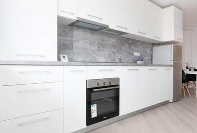 Apartament 2 camere de INCHIRIAT (Proprietar) - 3