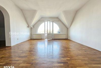 Apartament cu 2 camere în Victoriei - 13