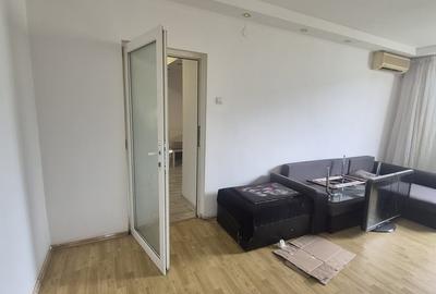 Apartament decomandat în Dristor - 8