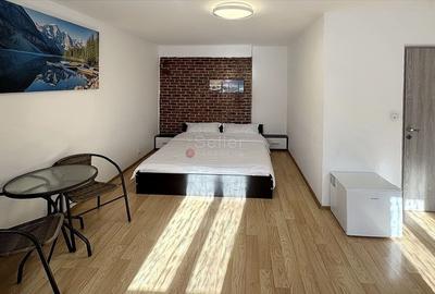 Zona Semicentrala - 1