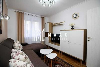 Apartament 2 camere | Modern | Parter | Vasile Milea - 1