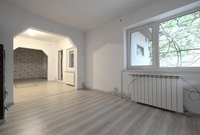 TEI TOBOC - Petricani, casa exceptionala din caramida, 4 camere si 200 mp. teren - 11