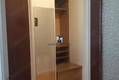 Apartament cu 2 camere semidecomandat în Berceni - 6