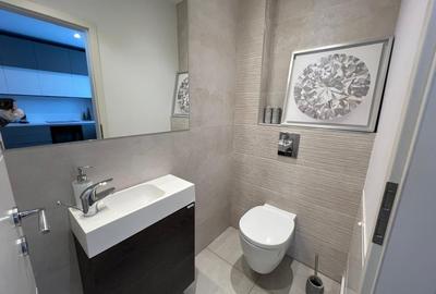 VILA-PIPERA- MOBILATA COMPLET - COMISION 0% VILA-PIPERA- MOBILATA COMPLET - COMISION 0% - 4