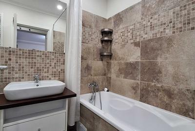 Apartament cu 2 camere în Militari - 6