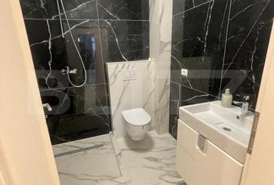 Apartament decomandat, 3 camere, terasa de 19 mp, 62 mp, in Giroc - 7