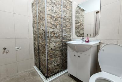 Garsonieră decomandată în Chiajna - 5