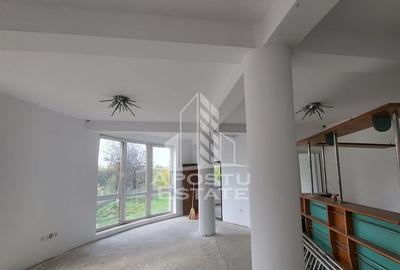 Casă cu 3 camere cu Teren 600 Mp în Mehala - 9