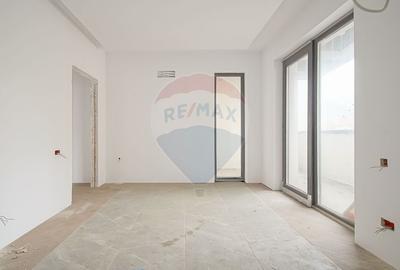 Apartament 3 Camere Premium cu 2 Balcoane – Elegant House, Brașov - 10