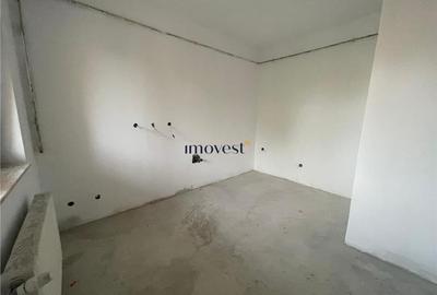 Apartament 4 Camere pe 2 nivele  Ultracentral - 2