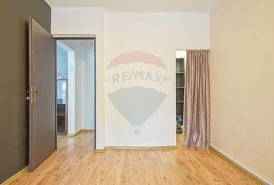 Spațiu comercial, de 40 mp, în Vlahuță - 10