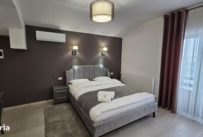 Spațiu comercial, de 625 mp, în Central - 9