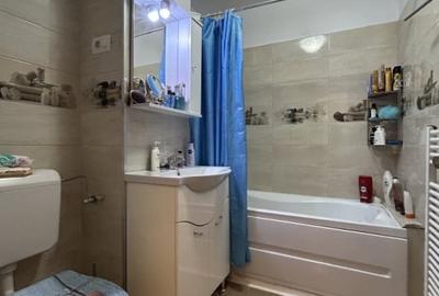 Apartament 4 camere, decomandat, 77mp, etaj 1/4 in zona Soarelui - 10