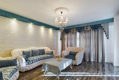 Apartament 3 Camere Virtutii | Dressing | Proximitate metrou | Prima inchiriere - 1