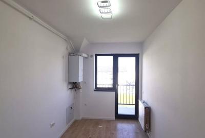 Apartament 3 camere \ Mobila si Utilat \ 2 balcoane - 6