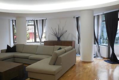 Casă cu 4 camere cu Teren 225 Mp în Primăverii - 6