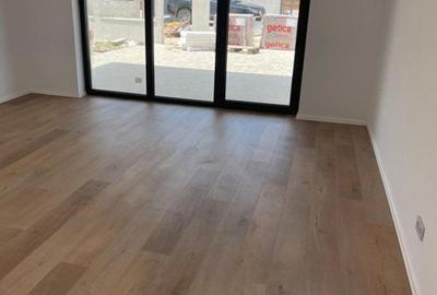 Vand vila noua Otopeni-Penny - 14