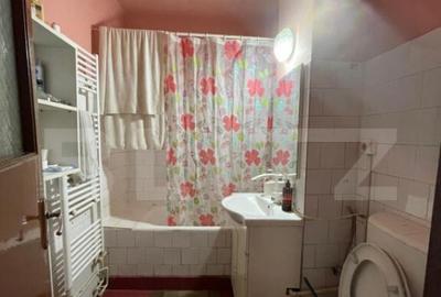 Apartament de vanzare 3 camere, 68 mp, zona Tudor - 2