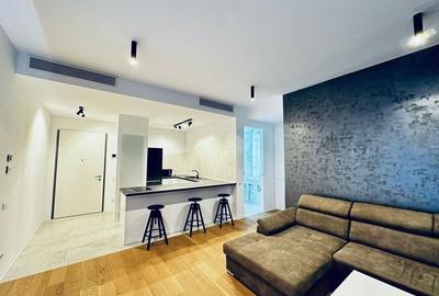 VANZARE 2 CAMERE // ONE MAMAIA NORD II // DIRECT DEZVOLTATOR - 1