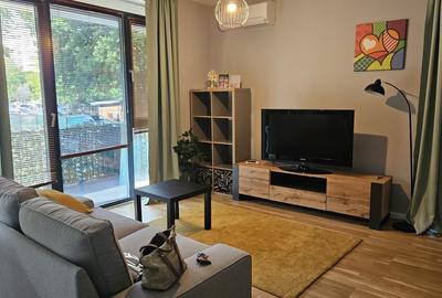 Studio, Timpuri Noi, proprietar, premium - 1